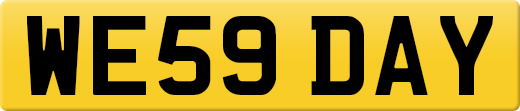 WE59DAY
