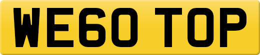 WE60TOP