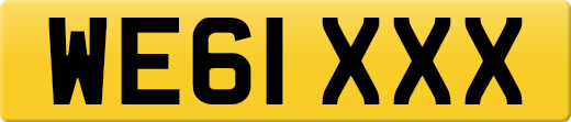 WE61XXX