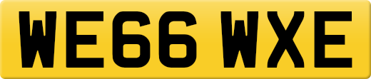 WE66WXE