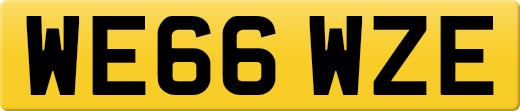 WE66WZE