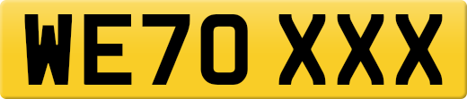 WE70XXX