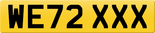 WE72XXX