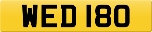 WED180