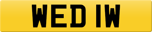 WED1W