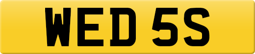 WED5S