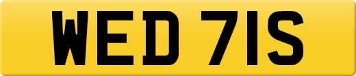 WED71S