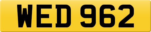 WED962