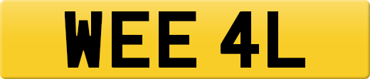 WEE4L