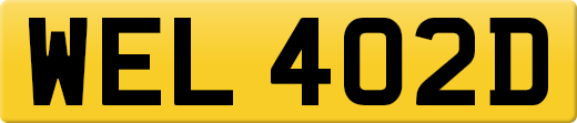 WEL402D