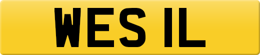 WES1L