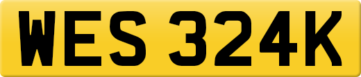 WES324K