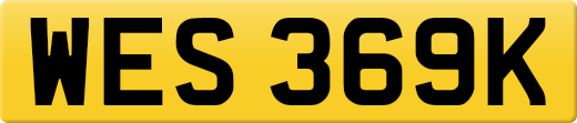 WES369K
