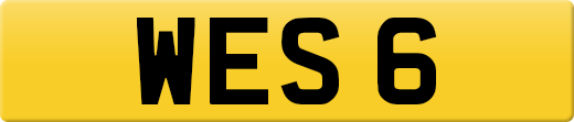 WES6