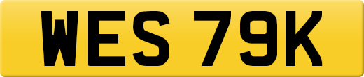 WES79K