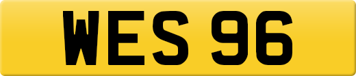 WES96