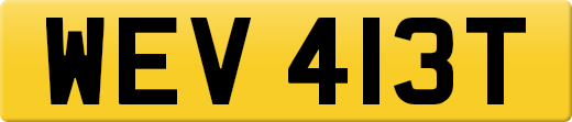 WEV413T