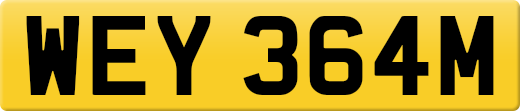 WEY364M