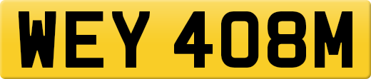 WEY408M