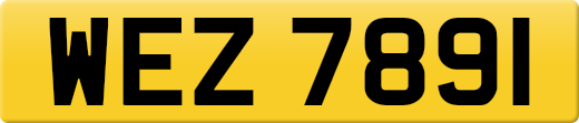 WEZ7891
