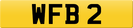 WFB2