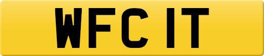WFC1T