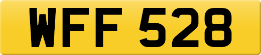 WFF528