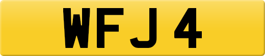 WFJ4