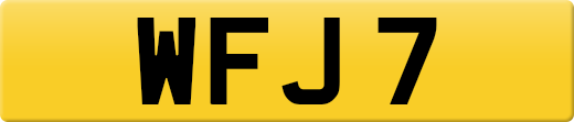 WFJ7