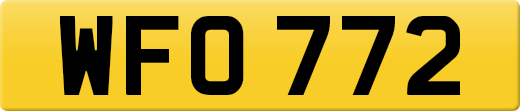 WFO772