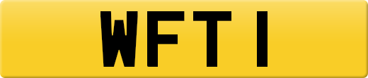 WFT1