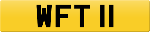 WFT11