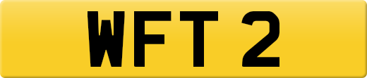 WFT2