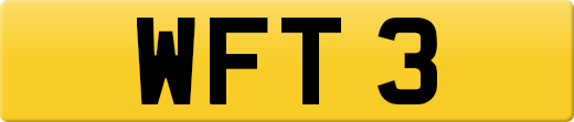 WFT3