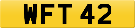 WFT42