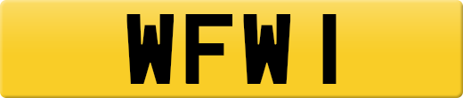 WFW1