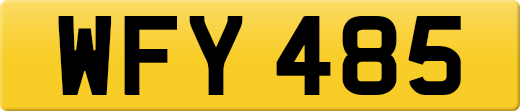 WFY485