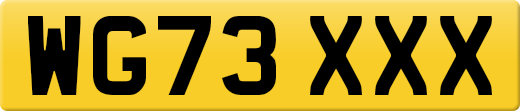 WG73XXX