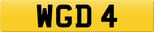 WGD4