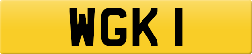 WGK1
