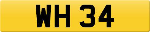 WH34