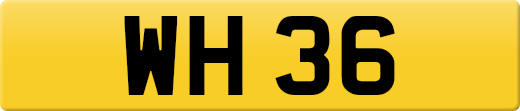 WH36