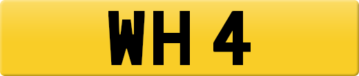 WH4