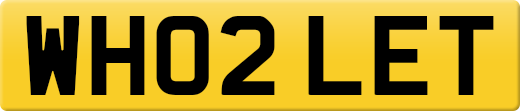 WH02LET