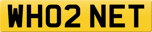 WH02NET