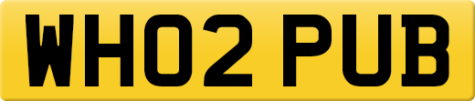 WH02PUB