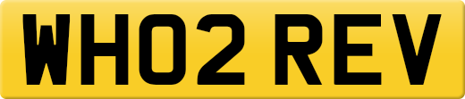 WH02REV