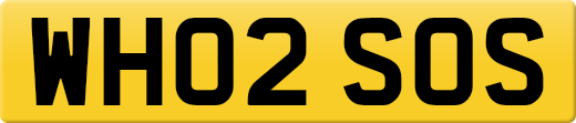 WH02SOS