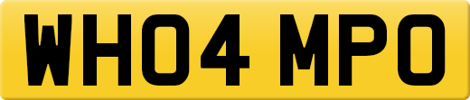 WH04MPO