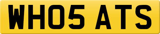 WH05ATS